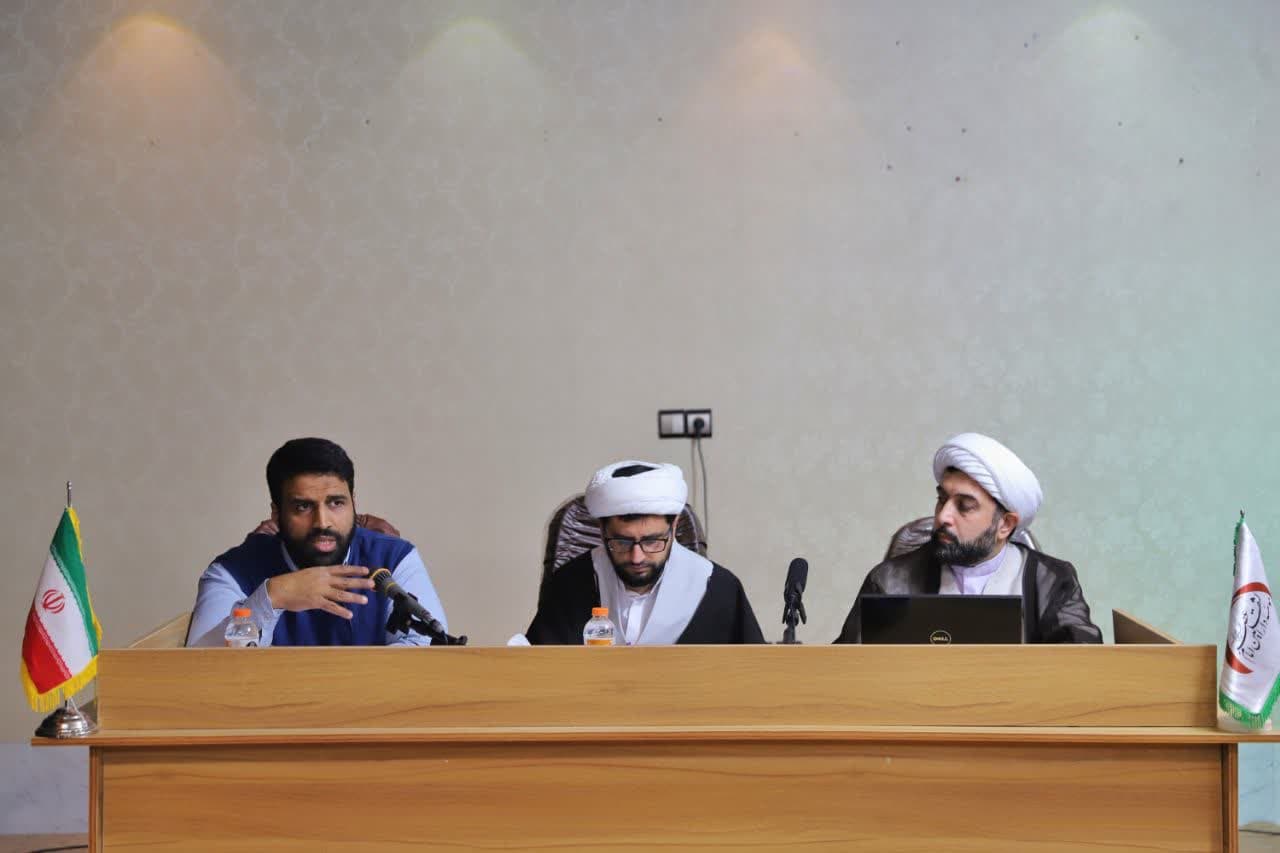  کرسی نظریه پردازی ازرش زمانی پول