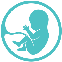 آینده‌پژوهی چالش‌های اهدای اسپرم و جنین