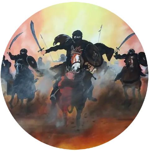 تأثیر شناخت قبایل در تحلیل گزاره‌های سیره پیامبر اکرم صلی الله علیه و آله